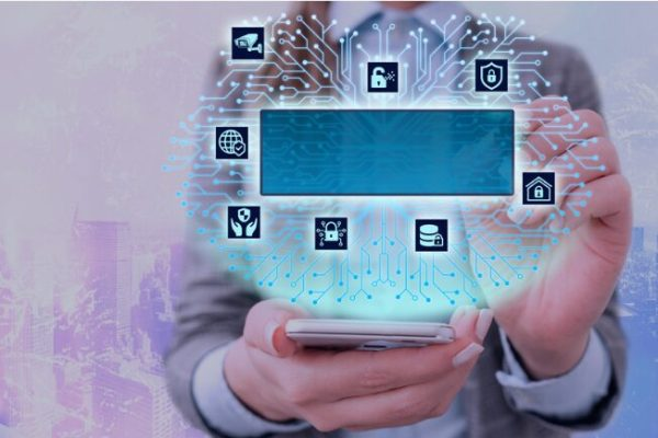 Manufacturing Module