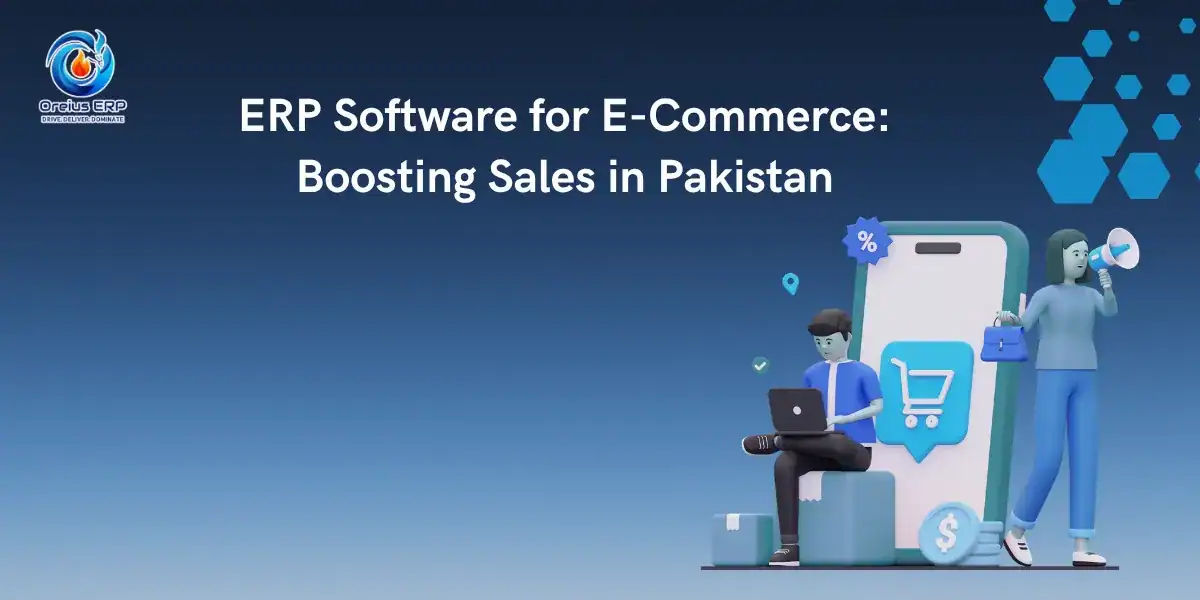 E-Commerce