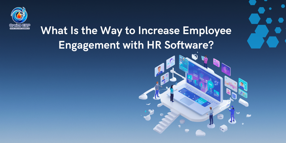 Hr Software